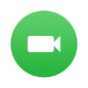 Video call secrets and tricks Icon