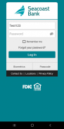 Seacoast Mobile Banking screenshot 11