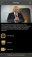 Unleashing Leadership Potential screenshot 2