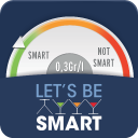 Wise Drinking: Let's be smart