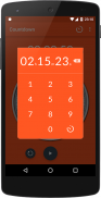 Stopwatch & Timer screenshot 7