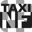 Taxi-NF Водитель