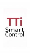 TTi SmartControl TECHNOTHERM screenshot 4