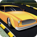 Parking Games Unlimited Icon