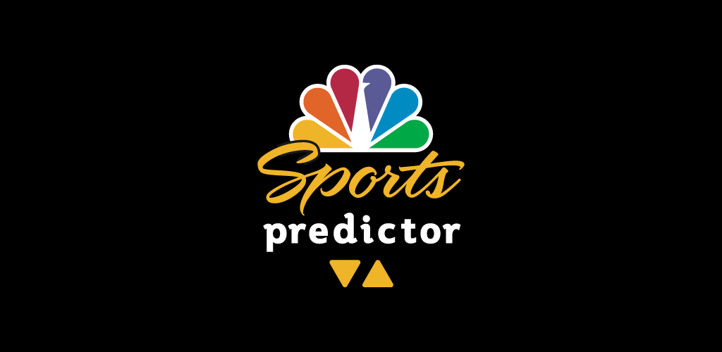 NBC Sports Predictor: Sunday Night 7 - NBC Sports