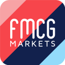 FMCG Markets – Wholesale distributor supplier