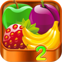 Fruit Link 2