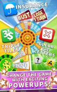 Phrase Wheel - Fortune Spin! screenshot 3