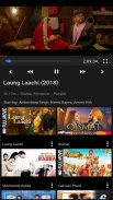 Punjabi Songs - Punjabi Video Songs, Punjabi Gaana screenshot 7