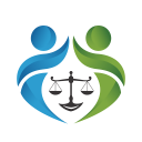 Vidhikarya App for Lawyers Icon