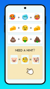 Emoji Merge: Fun Moji screenshot 6