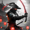 Shadow Fight 3 icon