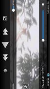 Mobo Video Player Pro screenshot 1