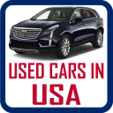 Used Cars in USA (America)