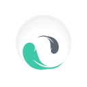 Tummi FODMAP - IBS Food Diary Icon