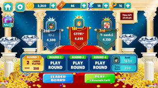 Bingo Bay - Free Game screenshot 3