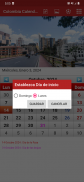 Colombia Calendario 2024 screenshot 2