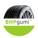 BHPgumi