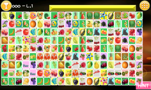 Connect Game screenshot 2