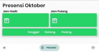 MASTER-web SMKN 1 PUNGGING screenshot 0