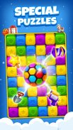 Toy Brick Crush - Puzzle Game screenshot 2