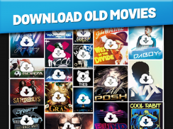 Free HD Movies In English screenshot 5