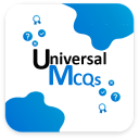 Universal MCQs (PST, JEST, JST, HM, Entry Test) - Baixar APK para Android | Aptoide