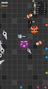 Blades.io screenshot 3