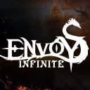 Envoy S: Infinite