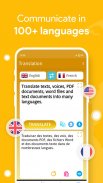 All Language Translator screenshot 5