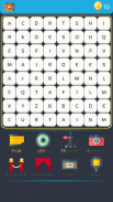 Word Search Pics Puzzle screenshot 6