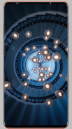 Stair Wallpaper screenshot 7