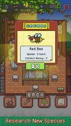 Bee Factory screenshot 3