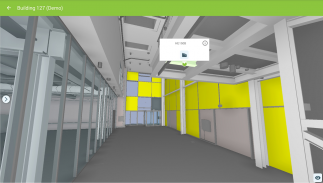 Dalux BIM Viewer screenshot 4