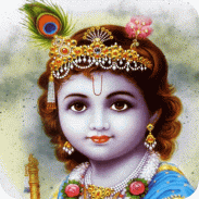 Shri Krishna Ringtones screenshot 8