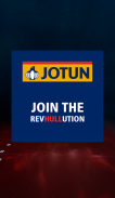 Jotun: Join the REVHULLUTION screenshot 5