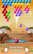 Bubble Shooter - Bubble Games screenshot 6