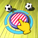 Coinball: Soccer Stars League