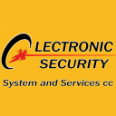 Lectronic Security