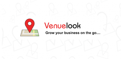 VenueLook - VLM for Partners