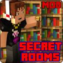 Secret Room Mod Icon