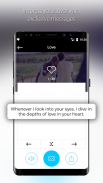 Better Half - Been Love Counter, Day Countdown App screenshot 0