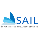 SAIL@AALA Icon