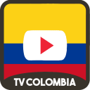 TV Colombia en Vivo!