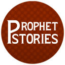 Prophets stories Icon
