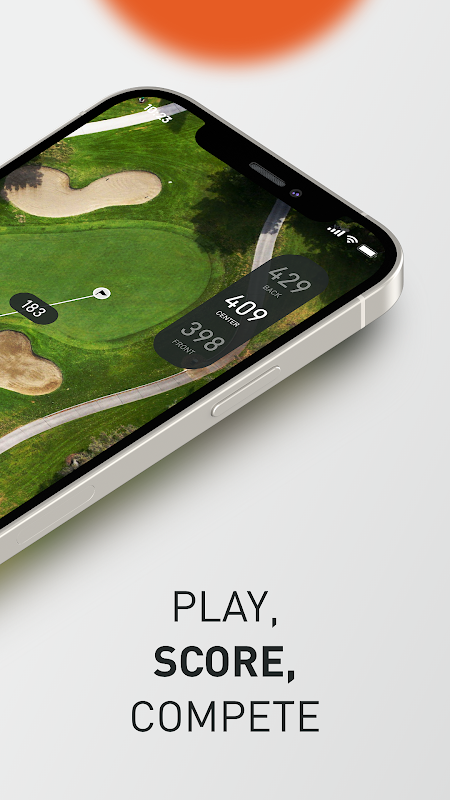 PLAYSCORE APK (Android App) - Free Download