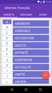 French Idioms screenshot 6