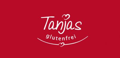 Tanjas glutenfrei