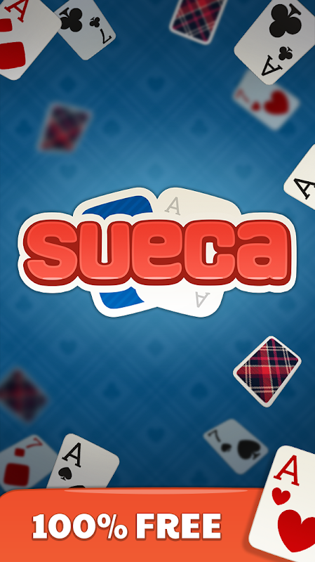 Sueca Jogatina: Card Game APK para Android - Download