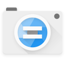 Exposure Icon